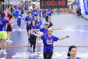 RUN TO LIVE 2024 - Ảnh #1364280