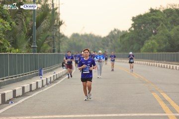 RUN TO LIVE 2024 - Ảnh #1407931