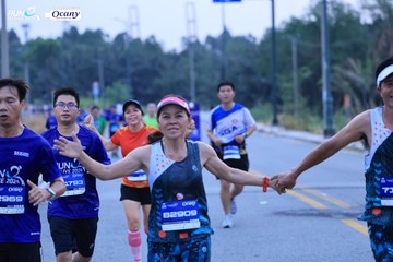 RUN TO LIVE 2024 - Ảnh #1366064
