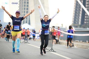 RUN TO LIVE 2024 - Ảnh #1347234