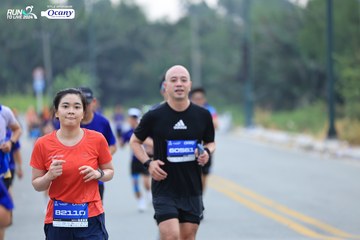 RUN TO LIVE 2024 - Ảnh #1377972