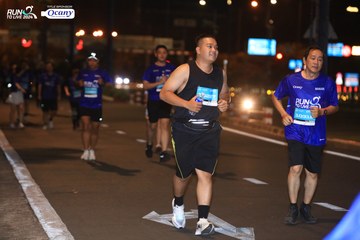RUN TO LIVE 2024 - Ảnh #1323024