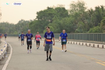RUN TO LIVE 2024 - Ảnh #1408774
