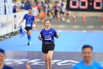 RUN TO LIVE 2024 - Ảnh #1413616