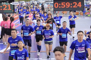 RUN TO LIVE 2024 - Ảnh #1363896
