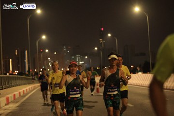 RUN TO LIVE 2024 - Ảnh #1442258