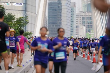RUN TO LIVE 2024 - Ảnh #1345048