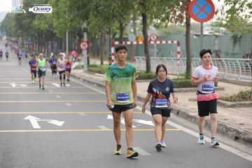 RUN TO LIVE 2024 - Ảnh #1439635