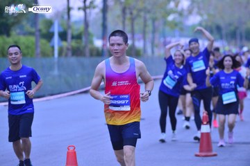 RUN TO LIVE 2024 - Ảnh #1335591