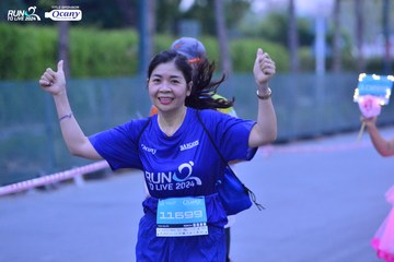 RUN TO LIVE 2024 - Ảnh #1335476