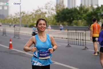 RUN TO LIVE 2024 - Ảnh #1363366