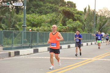 RUN TO LIVE 2024 - Ảnh #1402134