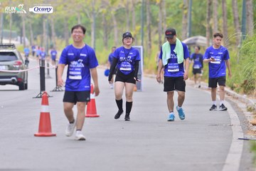 RUN TO LIVE 2024 - Ảnh #1447561