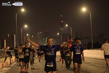 RUN TO LIVE 2024 - Ảnh #1444505