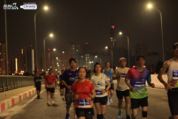 RUN TO LIVE 2024 - Ảnh #1442870