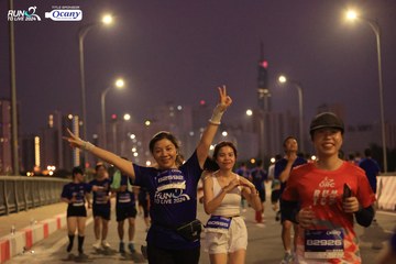 RUN TO LIVE 2024 - Ảnh #1445919