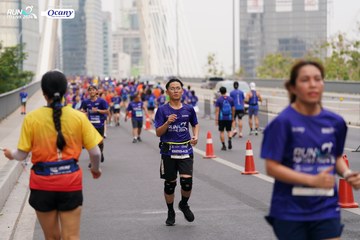RUN TO LIVE 2024 - Ảnh #1345389