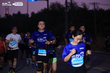 RUN TO LIVE 2024 - Ảnh #1344784