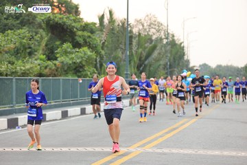 RUN TO LIVE 2024 - Ảnh #1392937