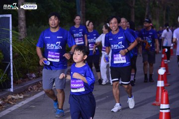 RUN TO LIVE 2024 - Ảnh #1335131