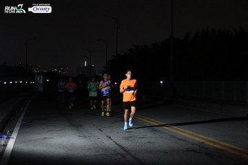 RUN TO LIVE 2024 - Ảnh #1331948