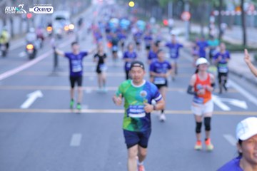 RUN TO LIVE 2024 - Ảnh #1432453