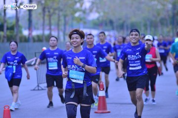 RUN TO LIVE 2024 - Ảnh #1335550
