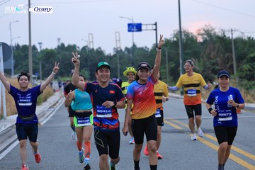 RUN TO LIVE 2024 - Ảnh #1371384