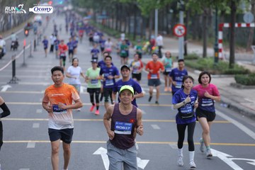 RUN TO LIVE 2024 - Ảnh #1435269