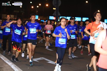 RUN TO LIVE 2024 - Ảnh #1322934