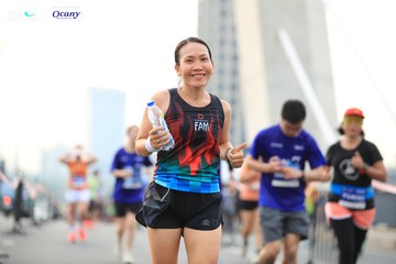 RUN TO LIVE 2024 - Ảnh #1349868