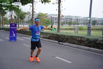RUN TO LIVE 2024 - Ảnh #1385021