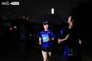 RUN TO LIVE 2024 - Ảnh #1340672