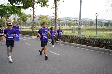 RUN TO LIVE 2024 - Ảnh #1388205