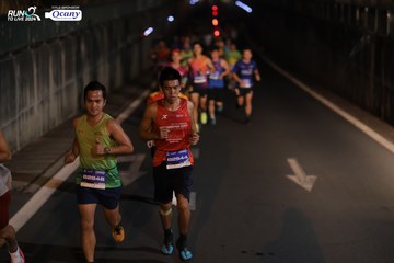 RUN TO LIVE 2024 - Ảnh #1422249