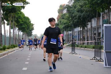 RUN TO LIVE 2024 - Ảnh #1401686