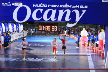 RUN TO LIVE 2024 - Ảnh #1331734