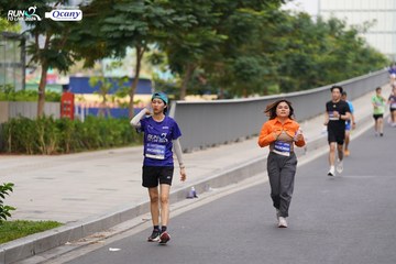 RUN TO LIVE 2024 - Ảnh #1357994