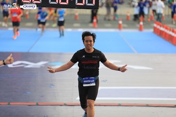 RUN TO LIVE 2024 - Ảnh #1411293