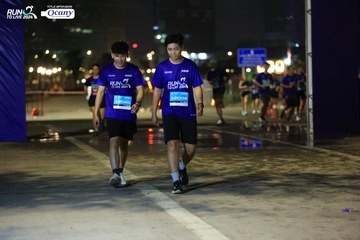 RUN TO LIVE 2024 - Ảnh #1323733