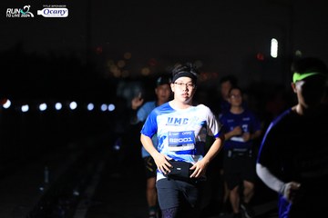 RUN TO LIVE 2024 - Ảnh #1334744