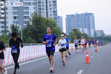 RUN TO LIVE 2024 - Ảnh #1449862