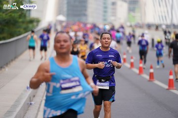 RUN TO LIVE 2024 - Ảnh #1346104
