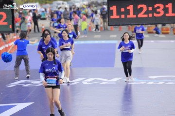 RUN TO LIVE 2024 - Ảnh #1391004