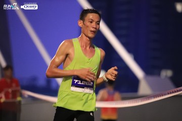 RUN TO LIVE 2024 - Ảnh #1324880