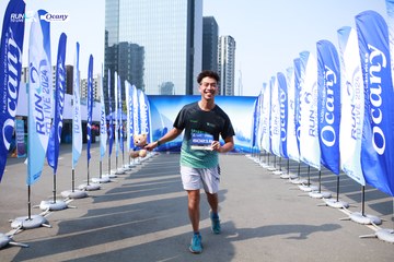 RUN TO LIVE 2024 - Ảnh #1314367