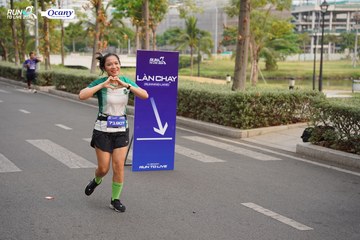 RUN TO LIVE 2024 - Ảnh #1390694