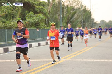 RUN TO LIVE 2024 - Ảnh #1402471