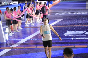 RUN TO LIVE 2024 - Ảnh #1351842