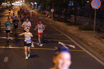 RUN TO LIVE 2024 - Ảnh #1431703